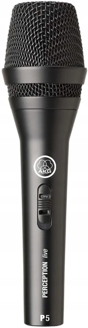 mikrofon-dynamiczny-akg-p5s