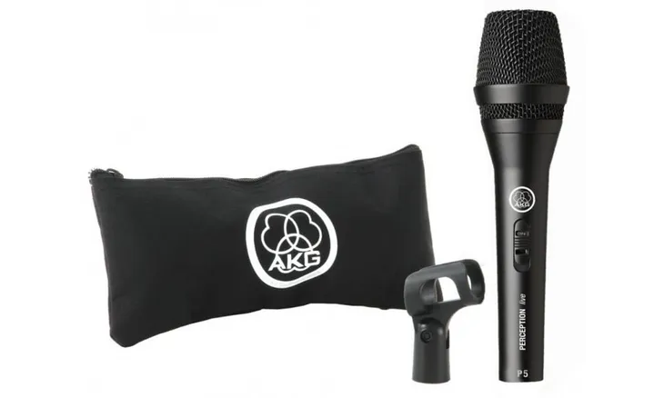 mikrofon-dynamiczny-akg-p5s-certyfikat-ce-marka-akg