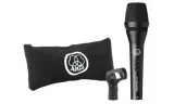 mikrofon-dynamiczny-akg-p5s-certyfikat-ce-marka-akg
