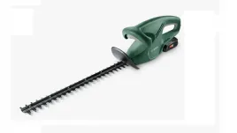 nozyce-elektryczne-akumulatorowe-bosch-45-cm-18-v