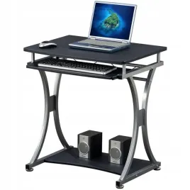 biurko-prostokatny-techly-70-x-55-x-76-cm-grafit