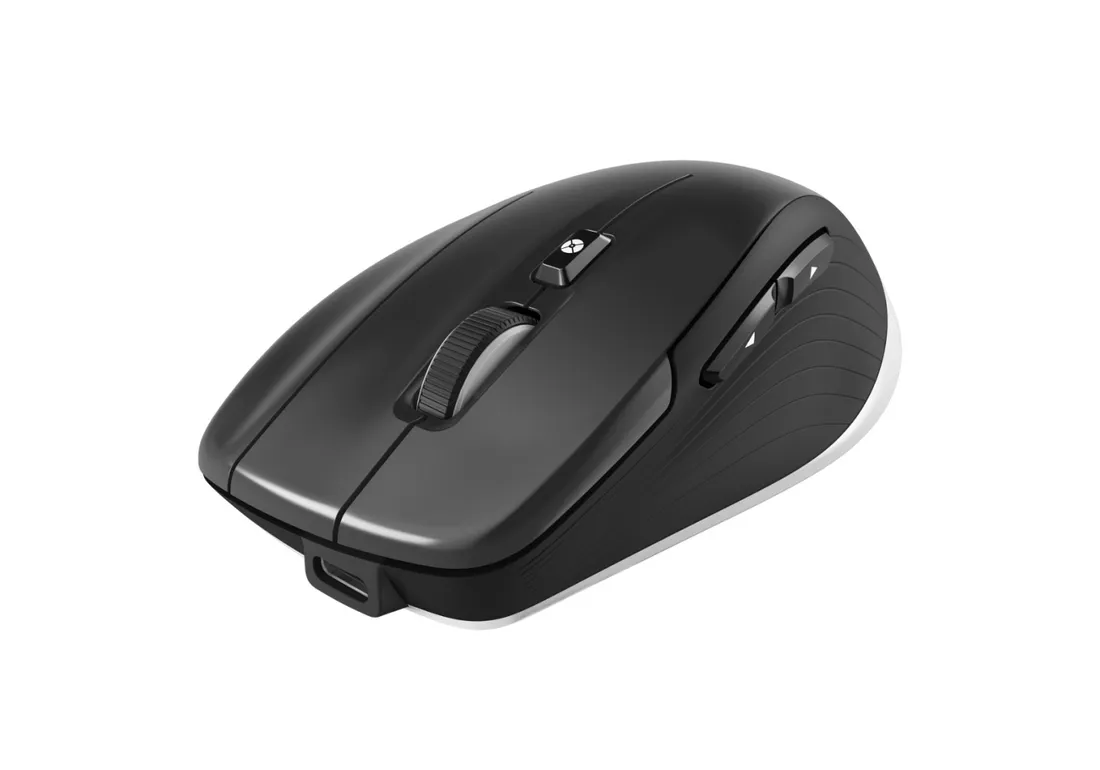 mysz-3dconnexion-cadmouse-compact-wireless-usb-c