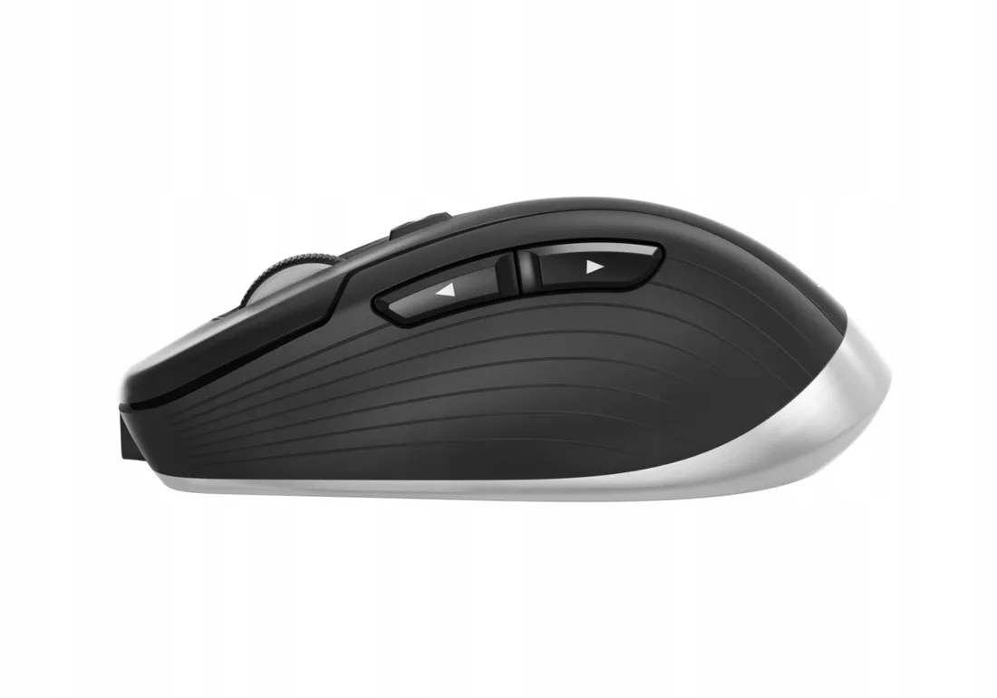 mysz-3dconnexion-cadmouse-compact-wireless-usb-c-interfejs-bluetooth