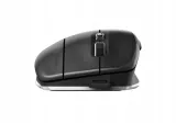 mysz-3dconnexion-cadmouse-compact-wireless-usb-c-kolor-czarny