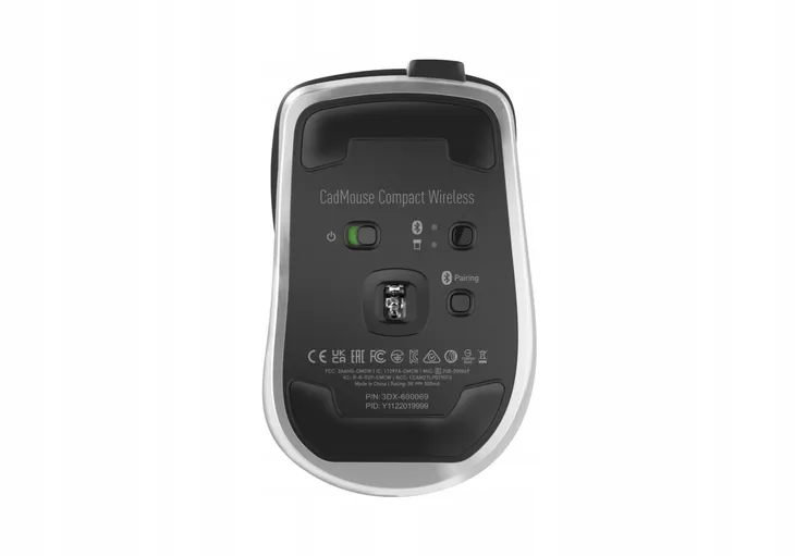 mysz-3dconnexion-cadmouse-compact-wireless-usb-c-kod-producenta-3dx-700118