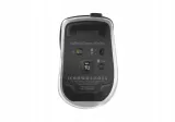 mysz-3dconnexion-cadmouse-compact-wireless-usb-c-kod-producenta-3dx-700118