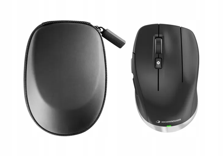 mysz-3dconnexion-cadmouse-compact-wireless-usb-c-model-cadmouse-compact-wireless