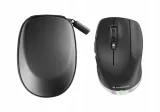 mysz-3dconnexion-cadmouse-compact-wireless-usb-c-model-cadmouse-compact-wireless