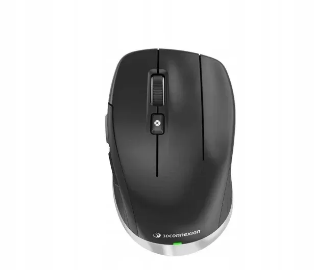 mysz-3dconnexion-cadmouse-compact-wireless-usb-c-profil-myszy-praworeczna