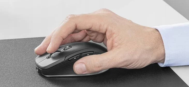 mysz-3dconnexion-cadmouse-compact-wireless-usb-c-sensor-optyczny