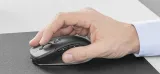 mysz-3dconnexion-cadmouse-compact-wireless-usb-c-sensor-optyczny