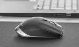 mysz-3dconnexion-cadmouse-compact-wireless-usb-c-liczba-przyciskow-7