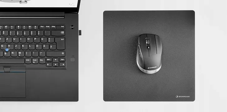 mysz-3dconnexion-cadmouse-compact-wireless-usb-c-waga-produktu-110-g