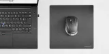 mysz-3dconnexion-cadmouse-compact-wireless-usb-c-waga-produktu-110-g