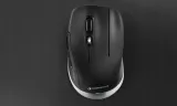 mysz-3dconnexion-cadmouse-compact-wireless-usb-c-rozdzielczosc-myszy-7200-dpi