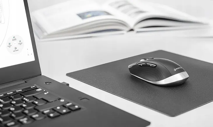 mysz-3dconnexion-cadmouse-compact-wireless-usb-c-certyfikat-ce
