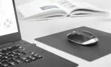 mysz-3dconnexion-cadmouse-compact-wireless-usb-c-certyfikat-ce