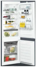 lodowka-do-zabudowy-whirlpool-art6711sf2-led-freshzone-177cm-273l