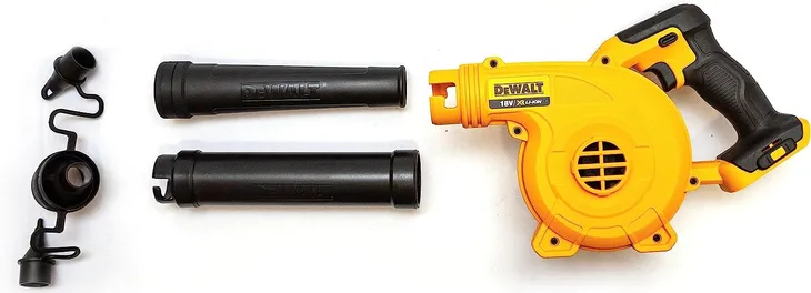 dmuchawa-akumulatorowa-18v-dewalt-dcv100-predkosc-przeplywu-powietrza-288-km-h