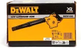 dmuchawa-akumulatorowa-18v-dewalt-dcv100-stan-nowy-marka-dewalt