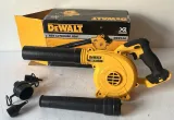 dmuchawa-akumulatorowa-18v-dewalt-dcv100-stan-nowy-zasilanie-akumulatorowe