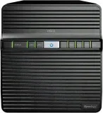 serwer-plikow-synology-ds423