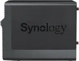 serwer-plikow-synology-ds423-kolor-czarny