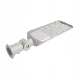 lampa-uliczna-v-tac-30-w-3000-lm-zasilanie-sieciowe