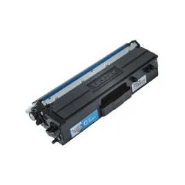 toner-brother-tn-421c-niebieski-cyan