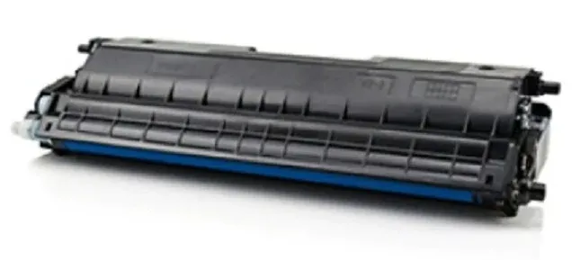 toner-brother-tn-421c-niebieski-cyan-producent-brother