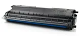 toner-brother-tn-421c-niebieski-cyan-producent-brother