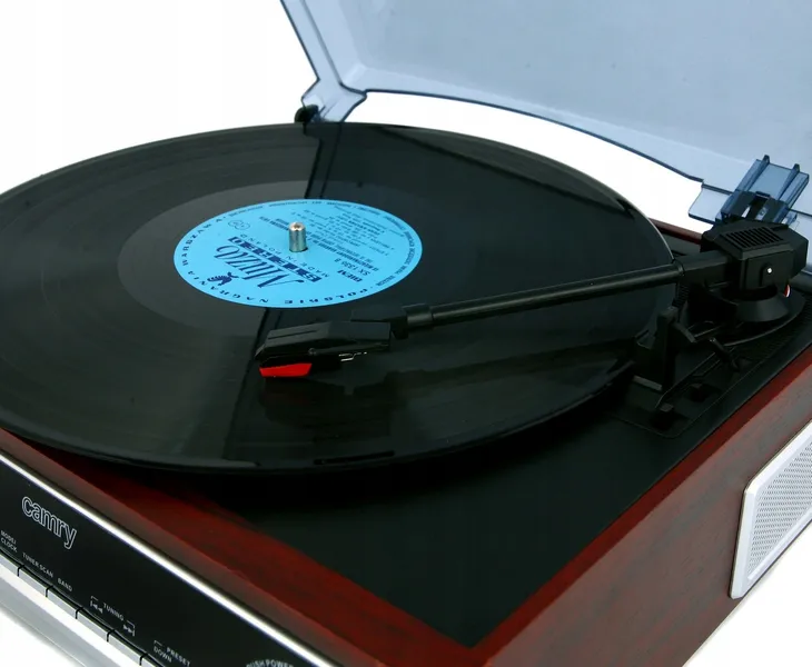 gramofon-camry-cr-1168-brazowy-naped-paskowy