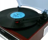 gramofon-camry-cr-1168-brazowy-naped-paskowy