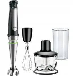 blender-reczny-braun-mq7035x-1000-w-czarny