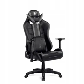 fotel-gamingowy-diablo-chairs-diablo-x-ray-l-ekoskora-czarny
