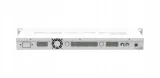 switch-mikrotik-crs326-24s-2q-rm-liczba-portow-26