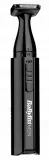 maszynka-do-strzyzenia-babyliss-e977e-model-e977e