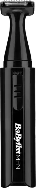 maszynka-do-strzyzenia-babyliss-e977e-szerokosc-produktu-9-cm