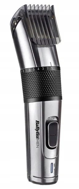 maszynka-do-strzyzenia-babyliss-e977e-wysokosc-produktu-26-5-cm