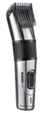 maszynka-do-strzyzenia-babyliss-e977e-wysokosc-produktu-26-5-cm