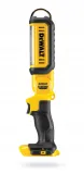 dewalt-lampa-18v-led-dcl050-marka-dewalt-stan-nowy