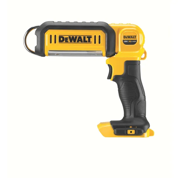 dewalt-lampa-18v-led-dcl050-marka-dewalt-kod-producenta-dcl050-xj