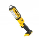 dewalt-lampa-18v-led-dcl050-stan-nowy-marka-dewalt-kod-producenta-dcl050-xj