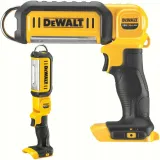 dewalt-lampa-18v-led-dcl050-marka-dewalt-kod-producenta-dcl050-xj-stan-nowy