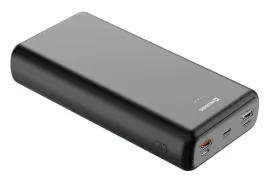 powerbank-swissten-30000-mah-czarny