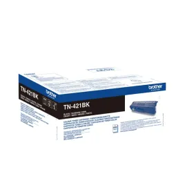 toner-brother-tn421bk-4977766771535-czarny-black