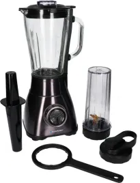 blender-kielichowy-blaupunkt-tbg801-1500-w-kruszenie-lodu-kubek-waga