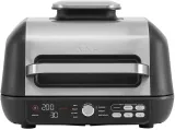grill-elektryczny-ninja-ag651eu