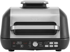 grill-elektryczny-ninja-ag651eu