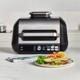 grill-elektryczny-ninja-ag651eu-stan-nowy